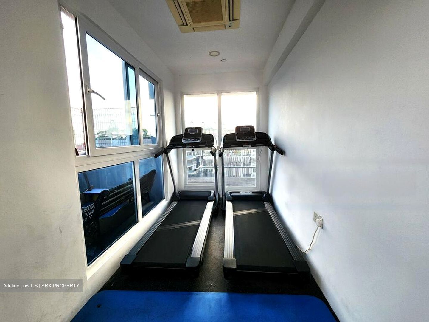 Icon @ Pasir Panjang (D5), Apartment #561985681